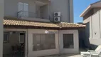 Foto 6 de Casa de Condomínio com 5 Quartos à venda, 360m² em Condominio Figueira I, São José do Rio Preto