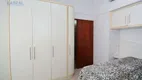 Foto 14 de Apartamento com 2 Quartos para alugar, 90m² em Rio Tavares, Florianópolis