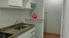 Foto 4 de Apartamento com 2 Quartos à venda, 53m² em Vila Matilde, São Paulo