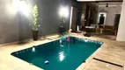 Foto 3 de Casa com 3 Quartos à venda, 178m² em Condomínio Buona Vita, Araraquara