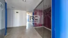 Foto 14 de Sala Comercial para alugar, 750m² em Funcionários, Belo Horizonte