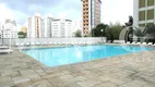 Foto 30 de Apartamento com 3 Quartos à venda, 140m² em Vila Mariana, São Paulo
