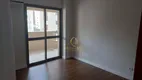 Foto 9 de Apartamento com 4 Quartos para alugar, 220m² em Jardim Aquarius, São José dos Campos