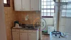 Foto 12 de Apartamento com 1 Quarto à venda, 43m² em Centro, Pelotas