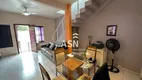Foto 8 de Casa com 2 Quartos à venda, 90m² em Enseada das Gaivotas, Rio das Ostras