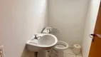 Foto 6 de Apartamento com 2 Quartos à venda, 68m² em Vila Santa Catarina, Americana