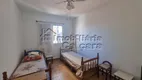 Foto 20 de Apartamento com 1 Quarto à venda, 48m² em Vila Caicara, Praia Grande