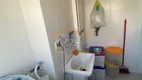 Foto 14 de Apartamento com 2 Quartos à venda, 55m² em Vila Aurora, São Paulo