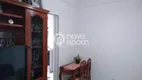Foto 11 de Apartamento com 2 Quartos à venda, 68m² em Estacio, Rio de Janeiro