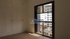 Foto 26 de Apartamento com 4 Quartos para alugar, 292m² em Boqueirão, Santos