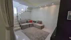 Foto 13 de Casa de Condomínio com 3 Quartos à venda, 230m² em Passaré, Fortaleza