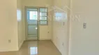 Foto 4 de Apartamento com 3 Quartos à venda, 110m² em Campinas, São José