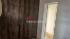 Foto 5 de Apartamento com 6 Quartos à venda, 702m² em Centro, Londrina