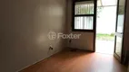 Foto 10 de Apartamento com 2 Quartos à venda, 69m² em Cristal, Porto Alegre