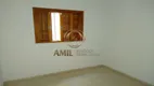 Foto 9 de Casa com 3 Quartos à venda, 140m² em Residencial Santa Paula, Jacareí