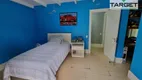 Foto 67 de Casa de Condomínio com 4 Quartos à venda, 641m² em Ressaca, Ibiúna
