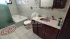 Foto 17 de Casa com 4 Quartos à venda, 160m² em Vila Nova, Joinville