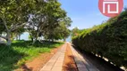 Foto 9 de Lote/Terreno à venda, 1578m² em Serrinha, Bragança Paulista