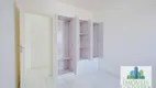 Foto 10 de Apartamento com 3 Quartos à venda, 88m² em Ponte Preta, Campinas