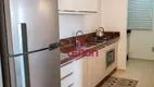 Foto 4 de Apartamento com 2 Quartos à venda, 80m² em Bombas, Bombinhas