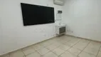 Foto 4 de Sala Comercial para alugar, 12m² em Nova Redentora, São José do Rio Preto