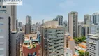 Foto 30 de Cobertura com 5 Quartos à venda, 604m² em Higienópolis, São Paulo