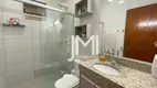 Foto 10 de Casa com 3 Quartos à venda, 108m² em Barão Geraldo, Campinas