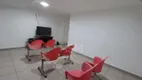 Foto 12 de Apartamento com 3 Quartos à venda, 60m² em Planalto, São Bernardo do Campo