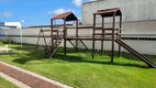 Foto 32 de Apartamento com 3 Quartos à venda, 70m² em Cocó, Fortaleza