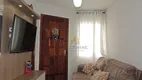 Foto 13 de Casa de Condomínio com 3 Quartos à venda, 62m² em Rio Verde, Colombo