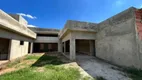 Foto 5 de Casa de Condomínio com 3 Quartos à venda, 920m² em Residencial Ecopark, Tatuí