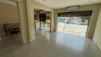 Foto 5 de Ponto Comercial para alugar, 70m² em Campo Belo, São Paulo