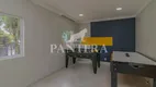 Foto 47 de Apartamento com 2 Quartos à venda, 50m² em Parque Novo Oratorio, Santo André