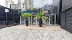 Foto 16 de Imóvel Comercial à venda, 30m² em Vila Sofia, São Paulo