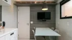 Foto 29 de Apartamento com 3 Quartos à venda, 195m² em Vila Andrade, São Paulo