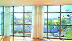 Foto 10 de Casa de Condomínio com 3 Quartos para venda ou aluguel, 327m² em Jardim Theodora, Itu