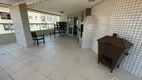 Foto 26 de Apartamento com 3 Quartos à venda, 92m² em Cidade Ocian, Praia Grande