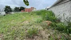 Foto 6 de Lote/Terreno à venda, 360m² em Pontinha, Araruama