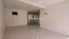 Foto 5 de Sala Comercial para alugar, 95m² em Floresta, Porto Alegre