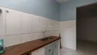 Foto 9 de Casa com 3 Quartos para alugar, 400m² em Perdizes, São Paulo