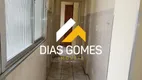 Foto 15 de Apartamento com 3 Quartos à venda, 180m² em Centro, Pelotas