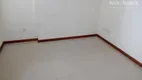 Foto 7 de Apartamento com 2 Quartos à venda, 60m² em Praia de Itaparica, Vila Velha