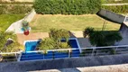 Foto 21 de Casa de Condomínio com 3 Quartos à venda, 769m² em Condominio Serra da estrela, Atibaia