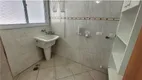 Foto 6 de Casa de Condomínio com 3 Quartos à venda, 130m² em Vila Valparaiso, Santo André
