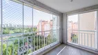 Foto 2 de Apartamento com 3 Quartos à venda, 92m² em Jardim Europa, Porto Alegre