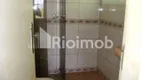 Foto 15 de Casa de Condomínio com 4 Quartos à venda, 168m² em Vargem Pequena, Rio de Janeiro