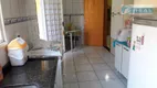 Foto 21 de Casa com 3 Quartos à venda, 230m² em Serra Azul, Paulínia