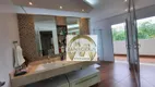 Foto 38 de Casa de Condomínio com 6 Quartos à venda, 750m² em Jardim Acapulco , Guarujá