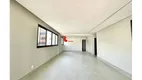Foto 2 de Apartamento com 4 Quartos à venda, 145m² em Gutierrez, Belo Horizonte
