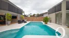 Foto 34 de Casa de Condomínio com 6 Quartos à venda, 328m² em Riviera de São Lourenço, Bertioga